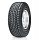 ����������� ���� ���� HANKOOK Dynapro i*Cept RW08 265/50 R19 106Q TL